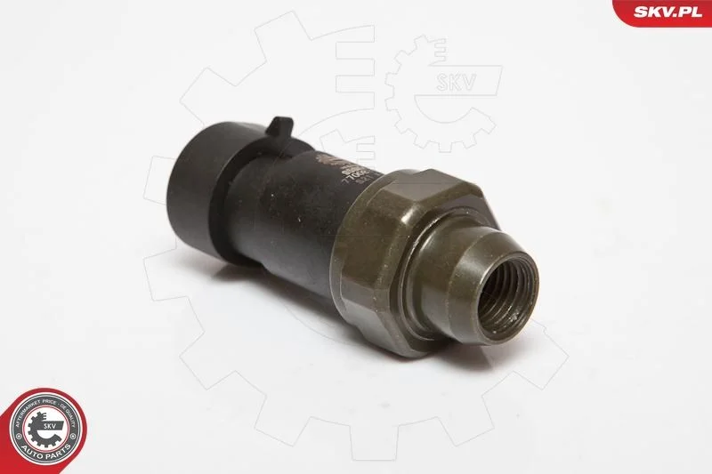 Tlakový spínač, klimatizácia ESEN SKV 95SKV115