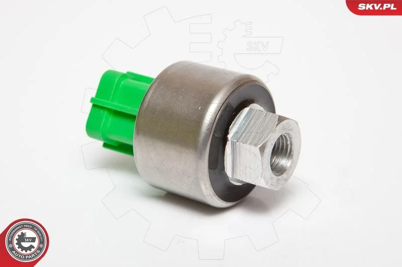 Pressure Switch, air conditioning ESEN SKV 95SKV118