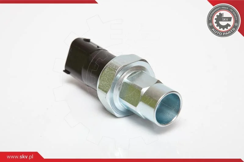 Tlakový spínač, klimatizácia ESEN SKV 95SKV120