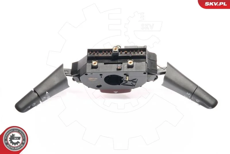 Steering Column Switch ESEN SKV 95SKV600