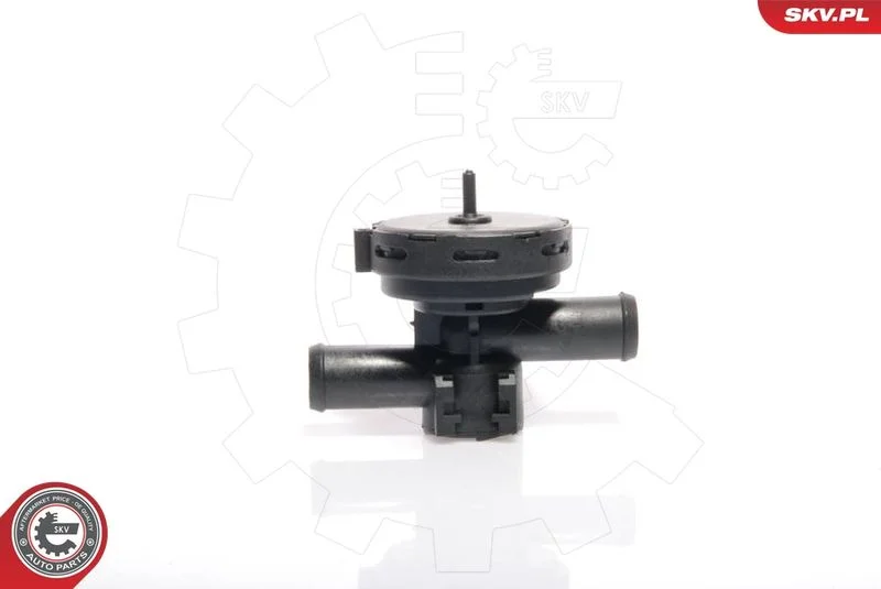Coolant Control Valve ESEN SKV 95SKV901