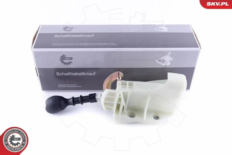 Gear Shift Lever ESEN SKV 96SKV104
