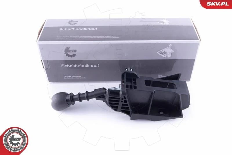Radiaca páka ESEN SKV 96SKV107