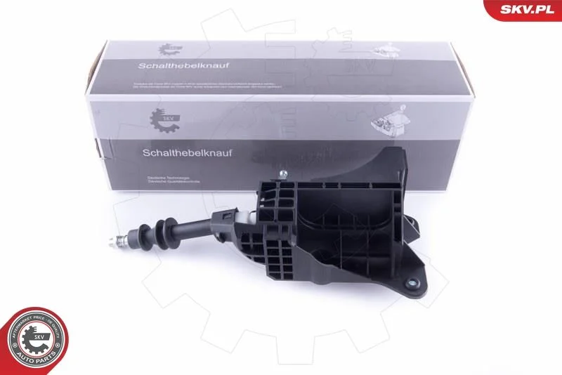 Radiaca páka ESEN SKV 96SKV109