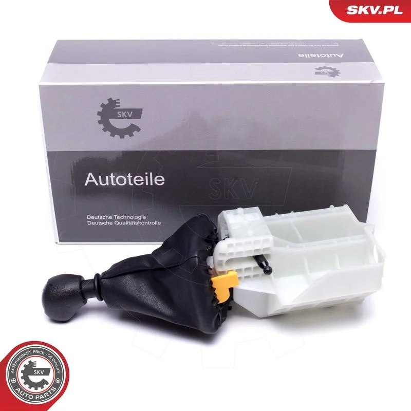 Gear Shift Lever ESEN SKV 96SKV233