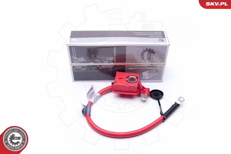 Adaptér batérie ESEN SKV 96SKV302