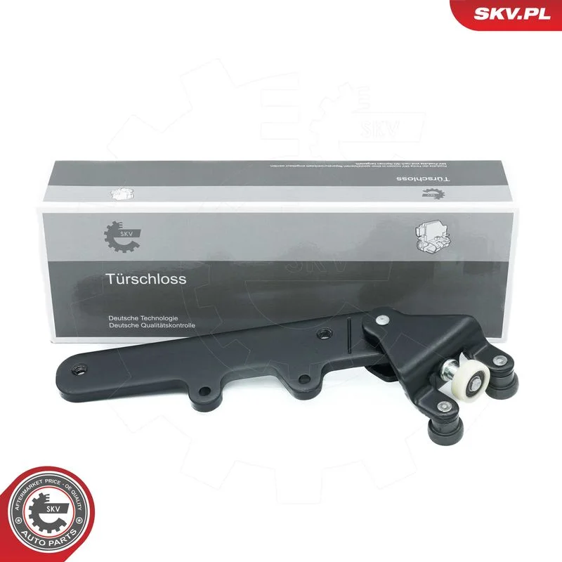 Roller Guide, sliding door ESEN SKV 96SKV840