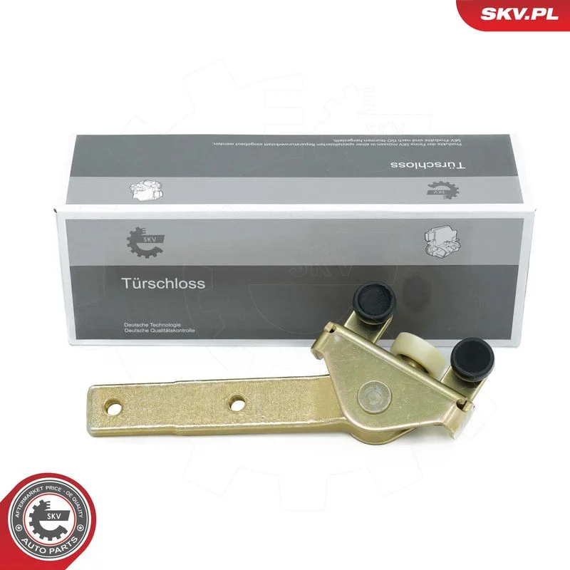 Roller Guide, sliding door ESEN SKV 96SKV863