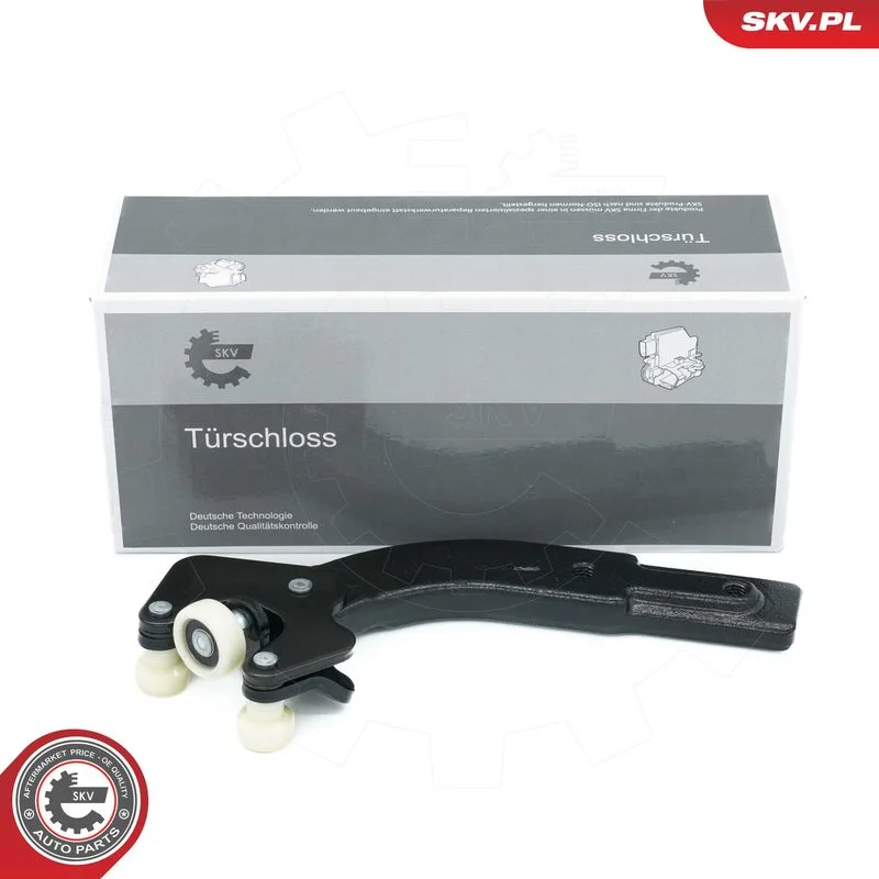 Roller Guide, sliding door ESEN SKV 96SKV864