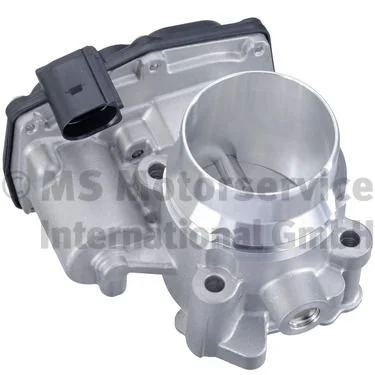 Droselio korpusas PIE 7.05968.12.0