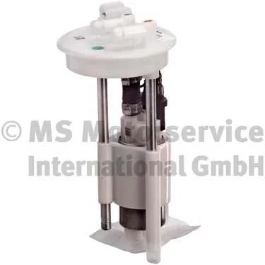 fuel supply unit PIERBURG 7.00468.07.0