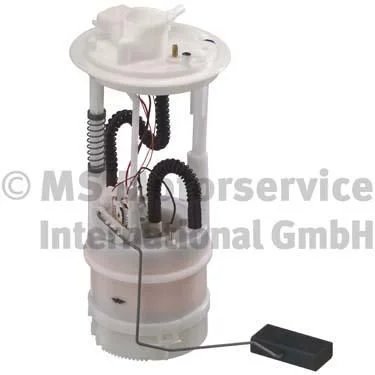 fuel supply unit PIERBURG 7.00468.42.0
