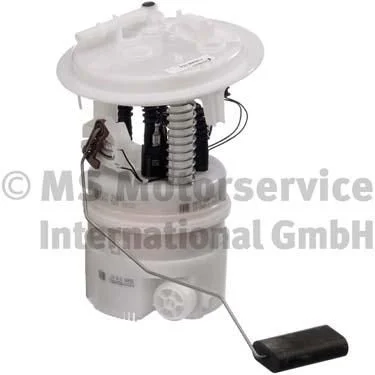 fuel supply unit PIERBURG 7.00468.73.0