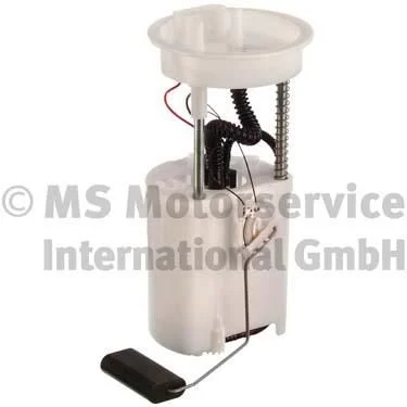 fuel supply unit PIERBURG 7.00468.86.0