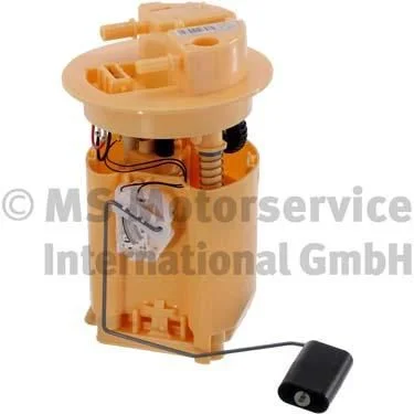 fuel supply unit PIERBURG 7.00468.88.0