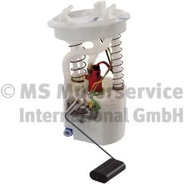 fuel supply unit PIERBURG 7.00661.11.0