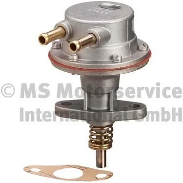 Fuel Pump PIERBURG 7.02242.30.0