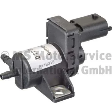 EGR Valve, exhaust control PIERBURG 7.02256.44.0