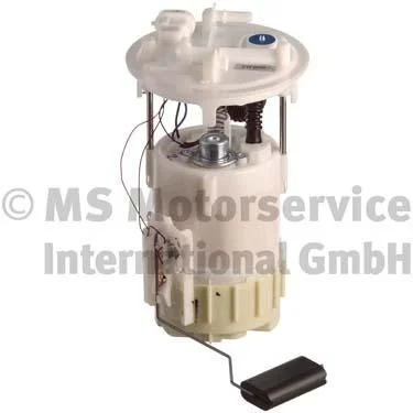 fuel supply unit PIERBURG 7.02550.23.0