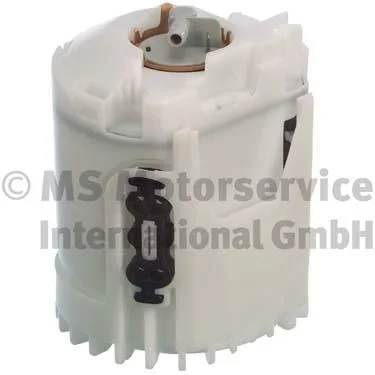 Swirl Pot, fuel pump PIERBURG 7.02550.57.0