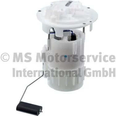 fuel supply unit PIERBURG 7.02552.50.0