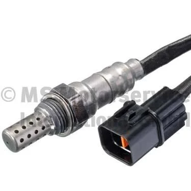Lambda snímač PIERBURG 7.02604.96.0