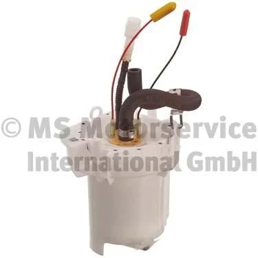 fuel supply unit PIERBURG 7.02701.12.0