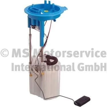 fuel supply unit PIERBURG 7.02701.21.0