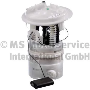 fuel supply unit PIERBURG 7.02701.44.0