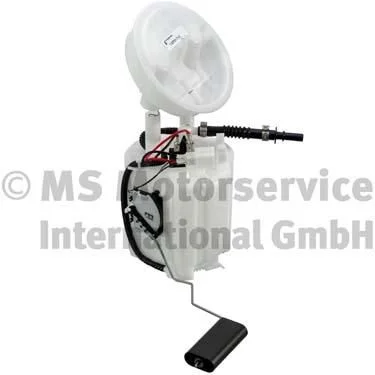 fuel supply unit PIERBURG 7.02701.71.0