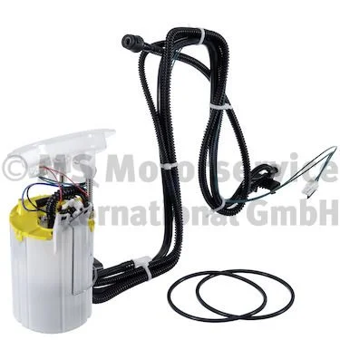 fuel supply unit PIERBURG 7.03794.19.0