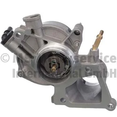 Vacuum Pump, braking system PIERBURG 7.04230.02.0