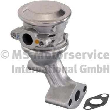 Valve, secondary air system PIERBURG 7.05574.01.0