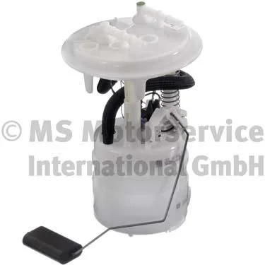 fuel supply unit PIERBURG 7.05656.18.0