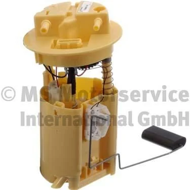 fuel supply unit PIERBURG 7.05656.19.0