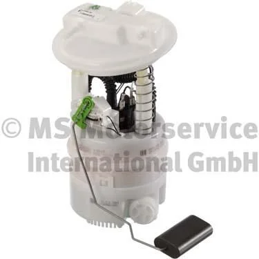 fuel supply unit PIERBURG 7.05656.69.0