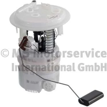 fuel supply unit PIERBURG 7.05656.83.0