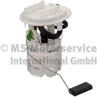 fuel supply unit PIERBURG 7.07795.00.0