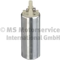 Fuel Pump PIERBURG 7.07795.09.0