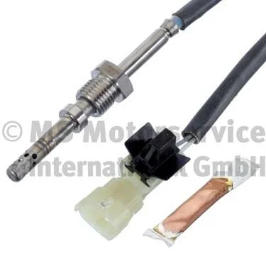 Sensor, exhaust gas temperature PIERBURG 7.08369.75.0
