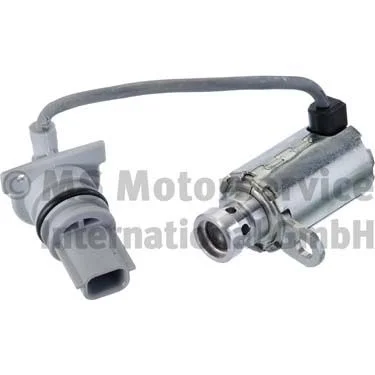 Oil Pressure Valve PIERBURG 7.08681.15.0