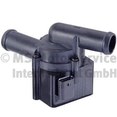 Auxiliary Water Pump (cooling water circuit) PIERBURG 7.10102.15.0