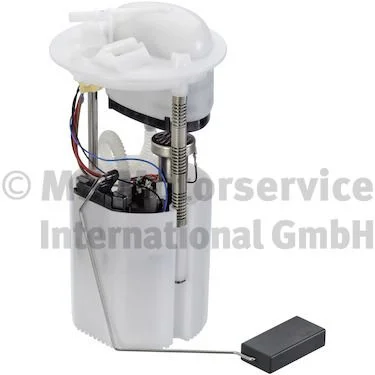 fuel supply unit PIERBURG 7.11775.00.0
