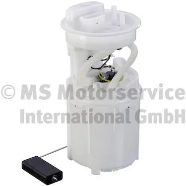 fuel supply unit PIERBURG 7.11775.02.0