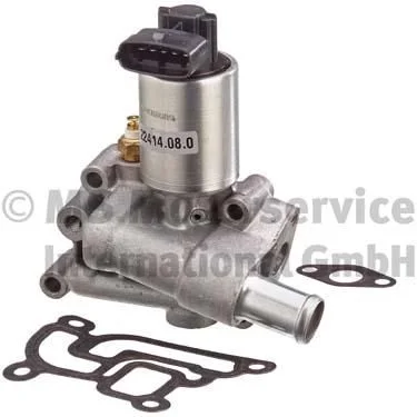 EGR Valve PIERBURG 7.22414.08.0
