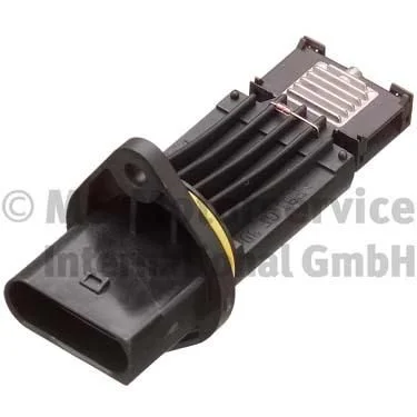 Mass Air Flow Sensor PIERBURG 7.22684.14.0
