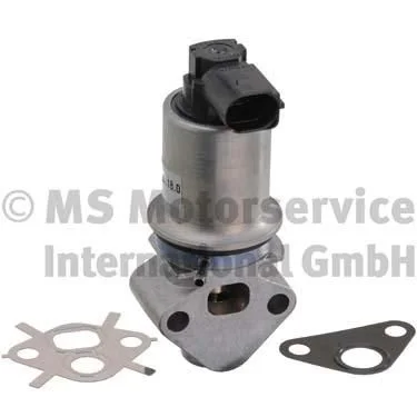 EGR Valve PIERBURG 7.22785.18.0