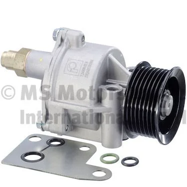 Vacuum Pump, braking system PIERBURG 7.24808.02.0