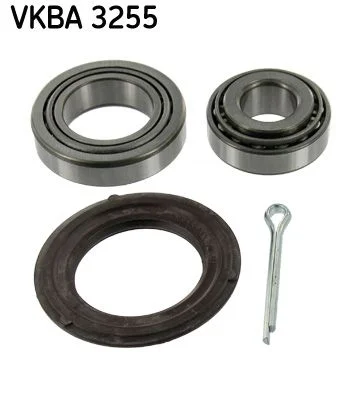 Wheel Bearing Kit SKF VKBA 3255