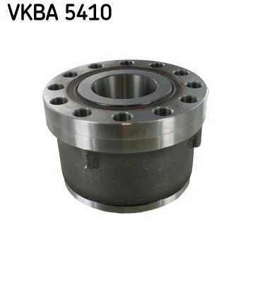 Rato guolio komplektas SKF VKBA 5410